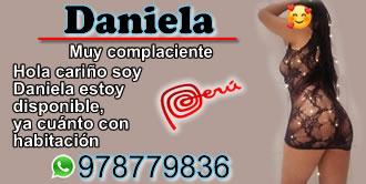 cybernenas daniela